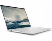 Dell 9440-2352