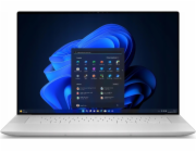 Dell 9640-2277