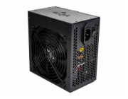 Počítačový zdroj Aigo GP750 750 W (černý)