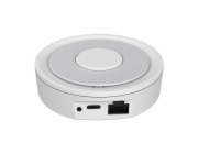 NEO NAS-ZW03B Smart gateway, WiFi/ZigBee TUYA