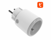 NEO NAS-WR15WM Smart Plug Matter, 16A, FR, WiFi