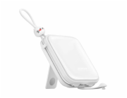 Powerbanka Joyroom JR-L009 Cutie 10000mAh, 12W (bílá)