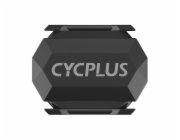 Snímač kadence a rychlosti Cycplus C3