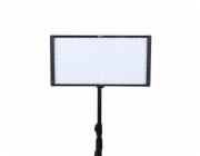 Nanlite PavoSlim 120B Bi-Color
