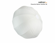 Walimex pro Softbox Essential Ballon 80