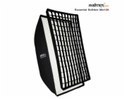 Walimex pro Softbox Essential 80x120
