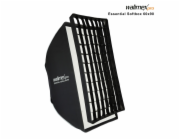 Walimex pro Softbox Essential 60x90