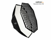 Walimex pro Softbox Essential Octa 150