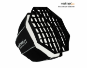Walimex pro Softbox Essential Octa 60