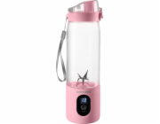 Akumulátorový smoothie mixér CONCEPT SM4003