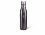 Termoska lahev nerez 0,5 l Carbon Pro Collection BH-8626
