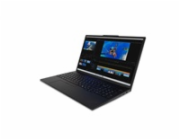 LENOVO NTB ThinkPad/Workstation P16s G3 - Ultra7 155H,16" WUXGA,32GB,1TBSSD,RTX 500 Ada 4GB,LTE,IRcam,W11P