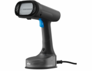Braun QuickStyle 5 GS 5031 BL, napařovač oděvů
