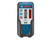 Přijímač Bosch LR1 pro GRL150HV