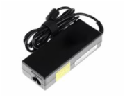 GREENCELL AD13P