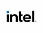 Intel Ethernet Network Adapter X710-T2L - Síťový adaptér - PCIe 3.0 x8 nízký profil - 100M/1G/2.5G/5G/10 Gigabit Ethernet x 2