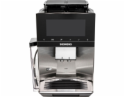 Siemens TQ907D03 EQ.900, plně automatický