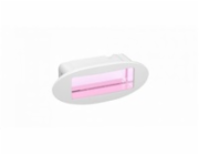 TrueLife BELLE IPL E5 Lamp AC
