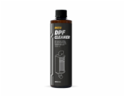 ČISTIČ AUTO DPF FILTR MANNOL 400 ML