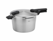 Fissler Vitaquick Premium 8.0l Pressure Cooker 26cm