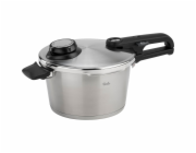 Fissler Vitavit Premium 4.5l Pressure Cooker 22cm