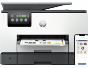 Multifunkční zařízení HP OfficeJet Pro 9130b