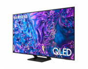 Televize SAMSUNG QE65Q70DATXXH, QLED, 65"