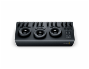 Blackmagic Design DaVinci Resolve Micro Color Panel (EN)