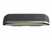 HP Poly Sync 40-M USB-A/-C Freisprecheinrichtung 