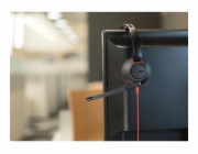 Náhlavní souprava HP Poly Blackwire 5220