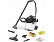 Vysavač KARCHER SE 5 pro suché vysávání - 1.081-230.0