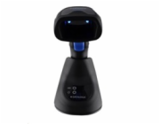 Datalogic QuickScan Mobile QM2500, USB, 2D, USB, RS232, kit (USB)