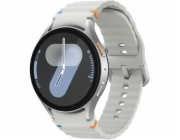 Samsung Galaxy Watch7 44mm, Silver, EU