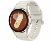 Samsung Galaxy Watch 7/40mm/Cream/Sport Band