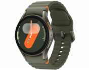 Samsung Galaxy Watch7 40mm, Green, EU