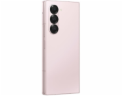 Samsung Galaxy Z Fold6 5G 512GB Pink