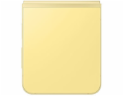 Samsung Galaxy Z Flip6 5G 256GB Yellow