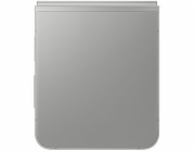 Samsung Galaxy Z Flip 6, 256GB, 5G, EU, Silver Shadow