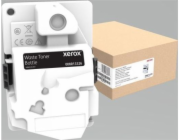 Nádoba na odpadní toner 008R13325