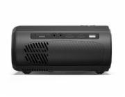 Projector BlitzWolf BW-VP13 Full HD 1920x1800P WiFi (black)
