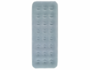 Nafukovací matrace a karimatky Quickbed Airbed Single
