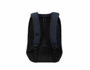 Samsonite Securipak 2.0 Backpack 15.6" Dark Blue