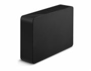 SEAGATE HDD External Expansion Desktop Drive (3.5 /20TB/ USB 3.0)