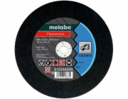 Metabo Flexiamant 355x 3,0 x 25, 4 mm steel