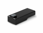 Kärcher Spare Battery VC 4 Cordless