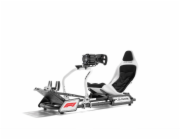 Playseat® Formula Instinct - F1® Edition