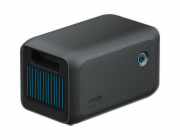 Anker SOLIX BP1000 Expansion Battery for C1000X