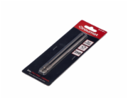 Sada otočných bitů Draumet PH1, PH2 150 mm