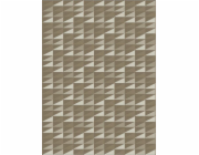 Koberec na venkovní terasy Domoletti 3903 CL12, 220 cm x 160 cm