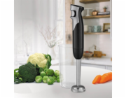 Ruční mixér Maestro 500 W MR 509 černý